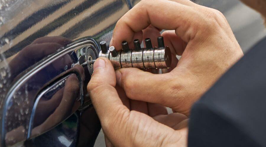 Expert tile roof repair services in Hostetter, PA